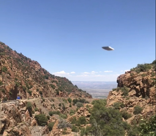 ufo_jerome_arizona