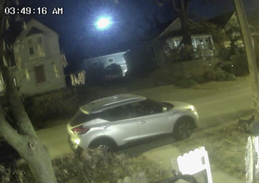 ufo_missouri